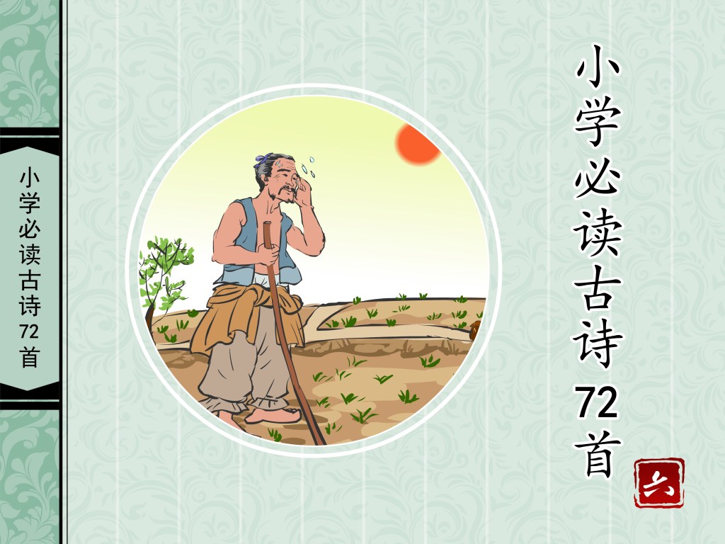 cover1.jpg