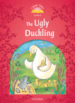 The Ugly Duckling