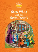 Snow White and the Seven Dwarfs