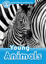 Young Animals