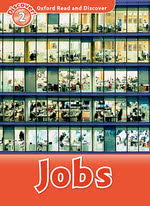 Jobs