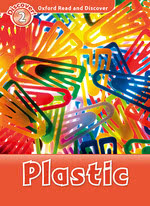 Plastic