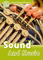 Sound And Music