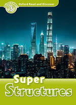 Super Structures