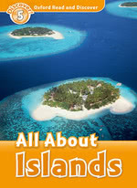 All About Islands