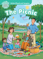 The Picnic