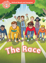 The Race