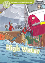 High Water