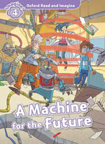 A Machine for the Future