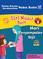 Hari Penyampaian Sijil