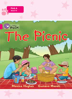 The Picnic