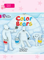 Color Bears