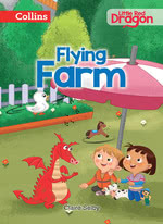 Flying Farm