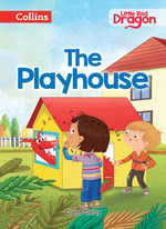 The Playhouse