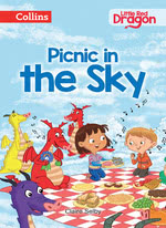 Picnic in the Sky