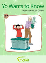 Creating a Worm Habitat