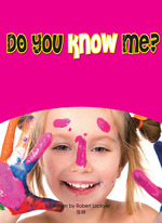 Do You Know Me