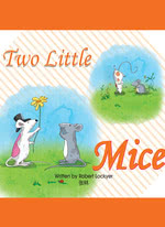 Two Little Mice