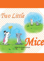 Two Little Mice