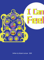 I Can Feel